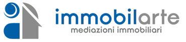 Immobilarte
