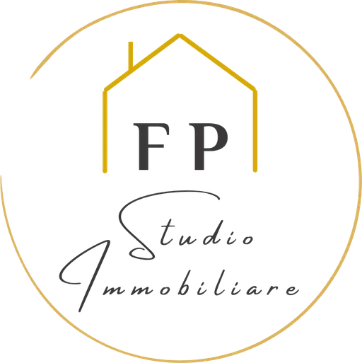 FP Studio Immobiliare
