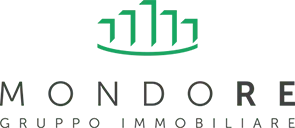 MondoRe Bologna