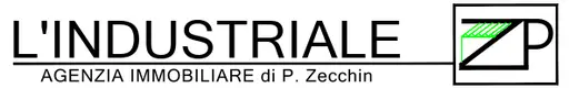 L'INDUSTRIALE Agenzia Immobiliare di Pamela Zecchin