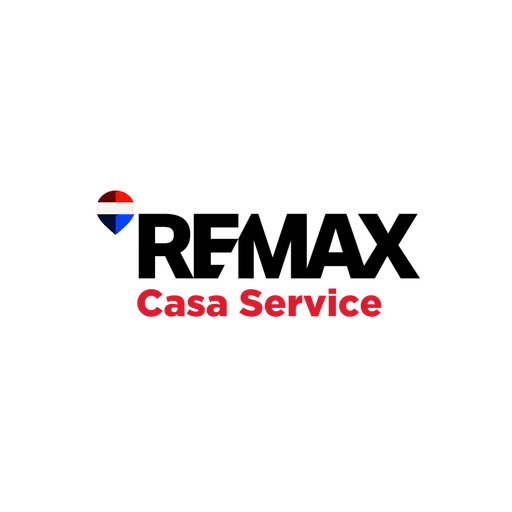 Remax Casa Service