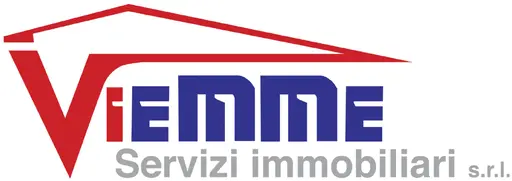 Viemme Servizi Immobiliari Srl