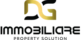 DG Immobiliare