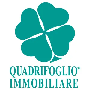 Quadrifoglio Immobiliare Ostia Rovere