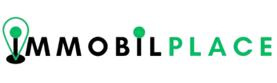 Immobilplace