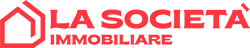 La Società Immobiliare