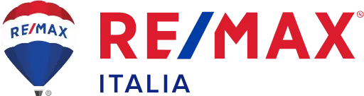 RE/MAX Privilege 2 | Merate