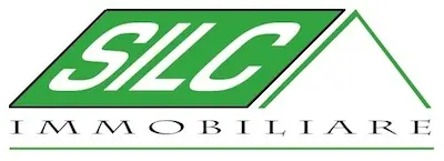 SILC Immobiliare