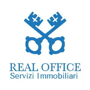 Real Office Pesaro