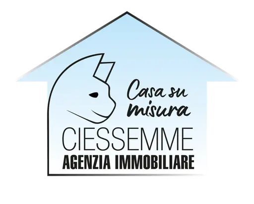 Ciessemme Casa su Misura