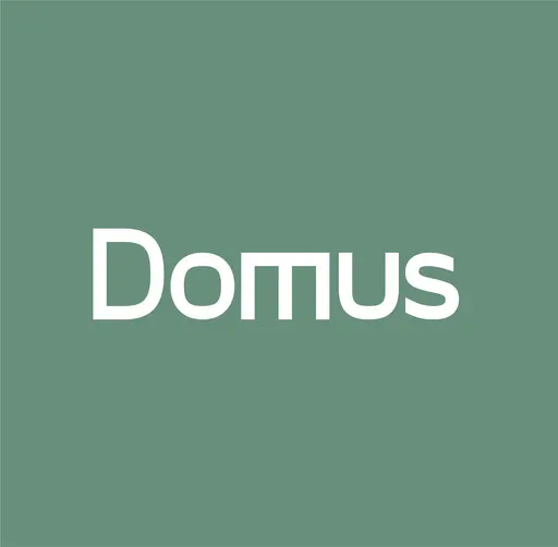 Domus