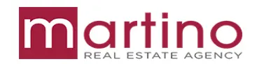 Martino Real Estate 