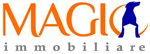 Magic Immobiliare di Mario Calvi