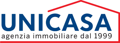 Agenzia Immobiliare Unicasa SRL