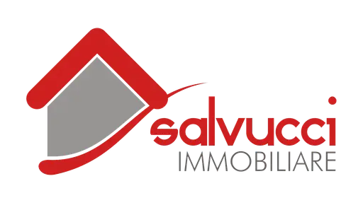 Salvucci Immobiliare