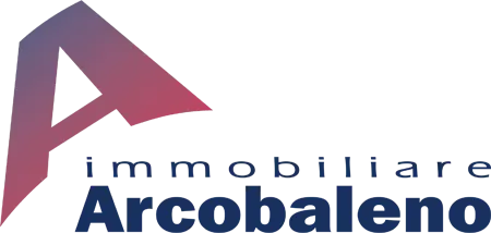 Immobiliare Arcobaleno - Domustrek SRL