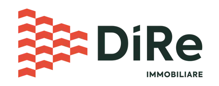 DiRe Immobiliare