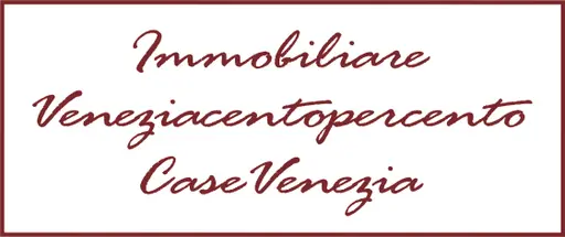 Veneziacentopercento