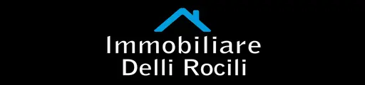 Immobiliare delli Rocili