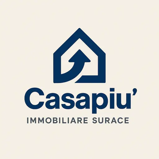 Casapiù di Piero Surace