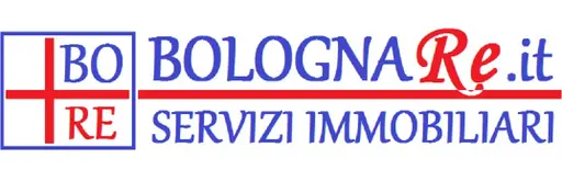 Agenzia BolognaRE