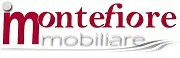 Montefiore Immobiliare