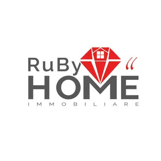 Ruby Home Immobiliare