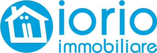 Iorio Immobiliare