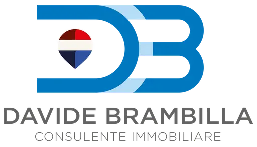 RE/MAX Team Davide Brambilla