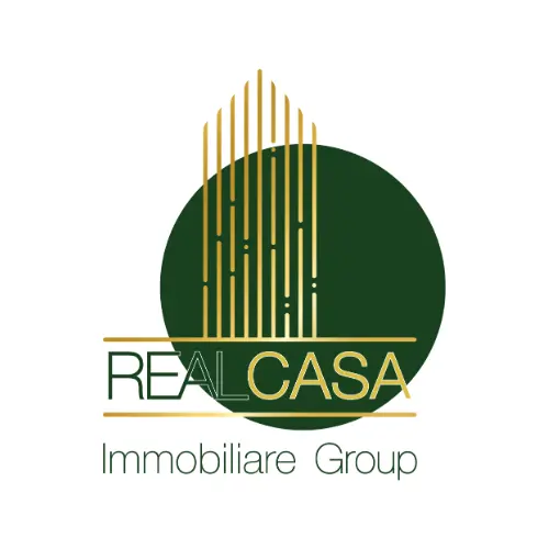 Realcasa Immobiliare - Monza