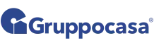 Gruppocasa