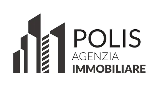 PolisImmobiliare