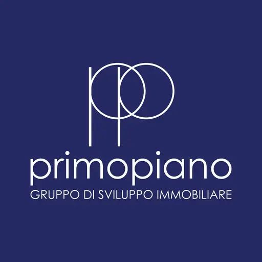 Primo Piano Trieste