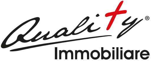 Quality Immobiliare Aniene