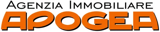 Immobiliare Apogea