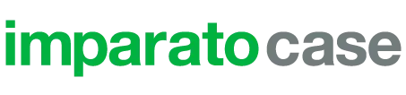 Imparato Case