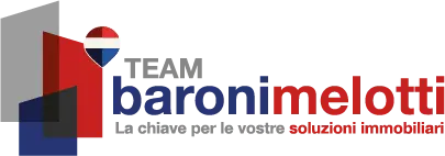 RE/MAX Class 5 TEAM BARONI MELOTTI