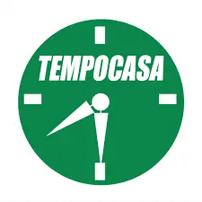 Tempocasa Civitanova Marche