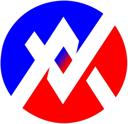 Agenzia Immobiliare Vadagnini Srl