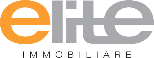 Elite Immobiliare