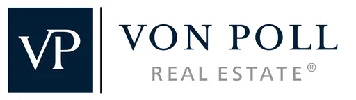 VON POLL REAL ESTATE Bolzano