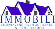 Agenzia Immobili