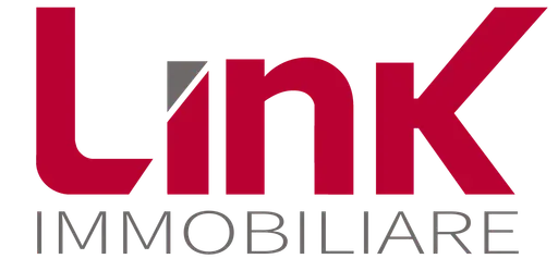 Link Immobiliare
