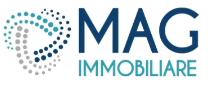 M.A.G. Immobiliare