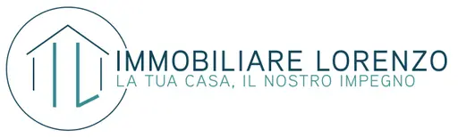 Immobiliare Lorenzo