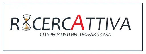 RicercAttiva