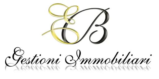 EB GESTIONI IMMOBILIARI SRL