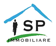 Immobiliare SP