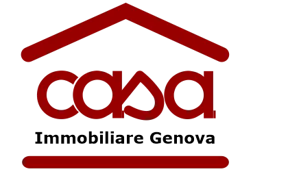 Ca.Sa sas Immobiliare