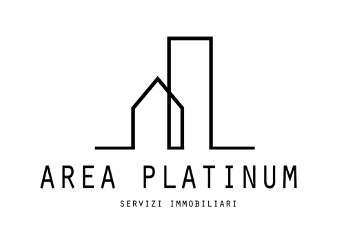 Area Platinum S.r.l.
